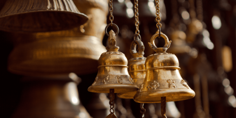 Read more about the article Manusmriti Absolved: Chapter 2 – The Creation