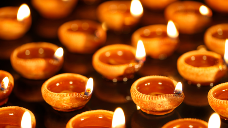 Diyas