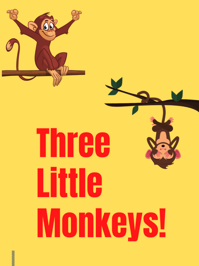 cropped-Three-Little-Monkeys-7.png