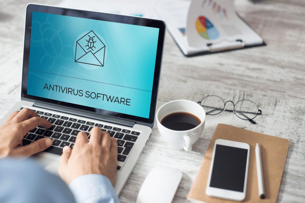 why Your Computer System Needs an Antivirus