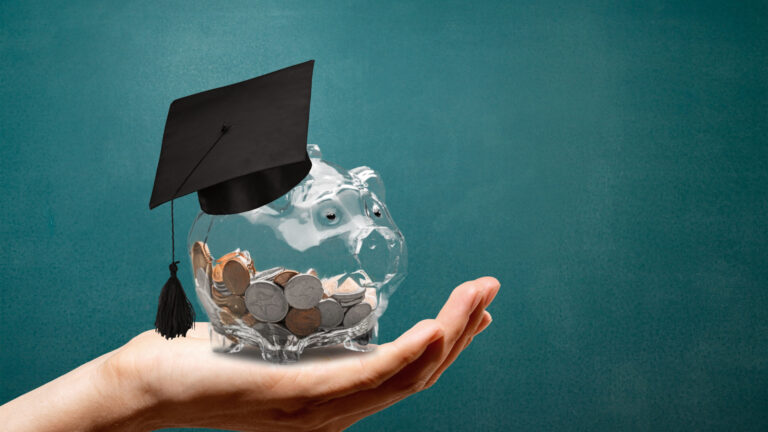 Read more about the article Struggling to Invest? Learn more about ‘Systematic Mutual Fund Investment Plan’ in India and Thank us later for that