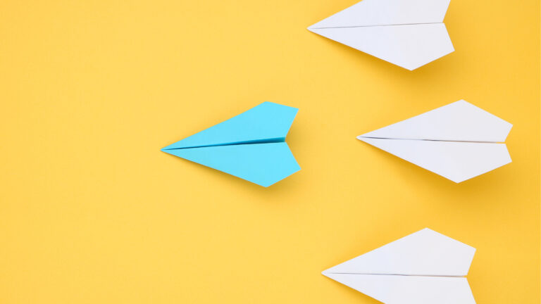 If You Want To Be a Great Leader, Then This is For You