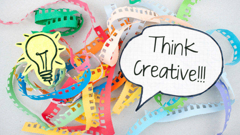 Are you struggling to Create Great Design? Read a complete Guide for your Social Media Design that Works.