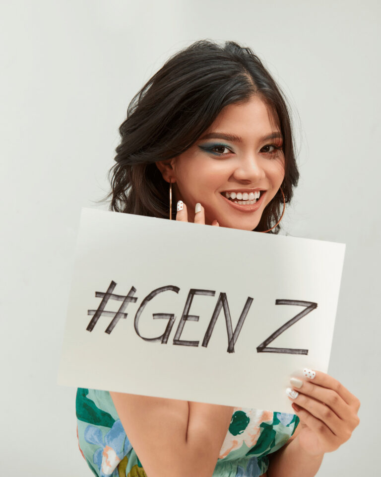 Read more about the article Problems that Every Gen Z is Facing Now in the Workplace.
