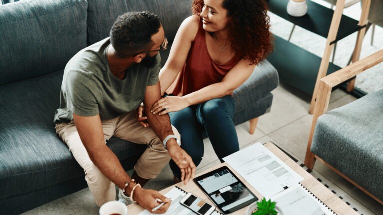 Read more about the article Is your Current Insurance Plan Good Enough to Save you From Anything Critical? : Part 2