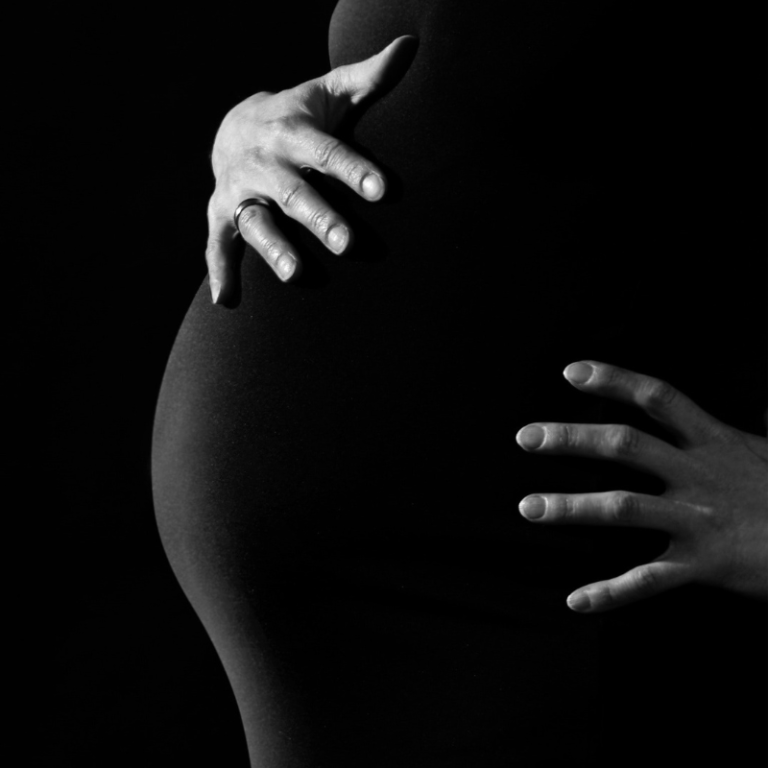 Read more about the article You simply can’t Ignore the Importance of Nutrition during Pregnancy.
