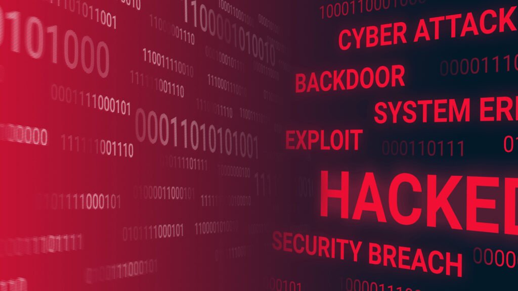 Why is it essential To Understand types of Cyber Security and its Challenges?