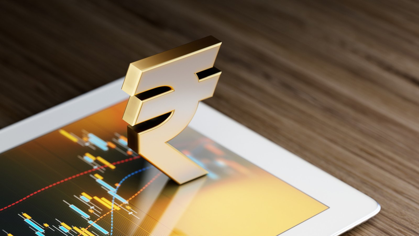 Is Digital Rupee the New Normal in Finance