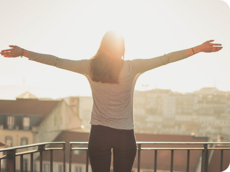 6 Health Benefits of Positive Attitude you need to know.