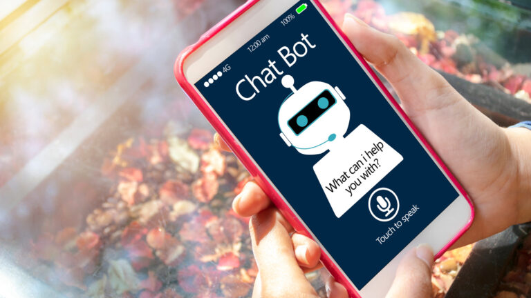 Read more about the article ChatGPT has a stunning accuracy of the AI and almost sounds like Human. Read on to know More.