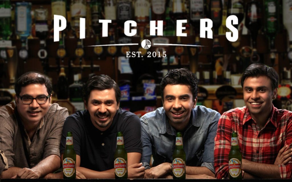 Are you excited about Pitcher’s season 2? Know why it was coming of age show here.