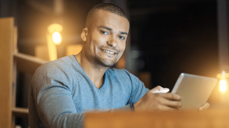 Read more about the article Mastering the Art of Anticipation: How to Stay One Step Ahead and Solve Problems Like a Pro