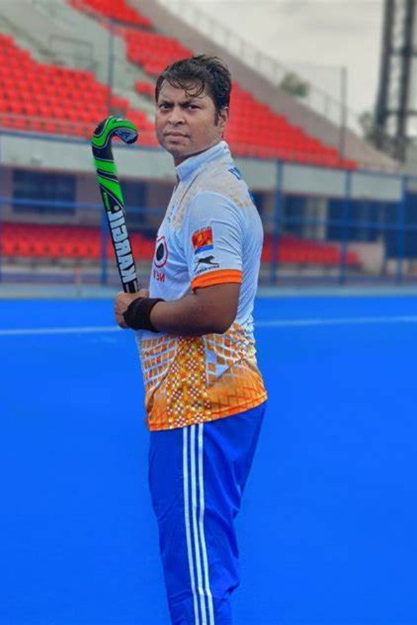 The Soul of Indian Hockey: The role of Odisha in promoting the sport