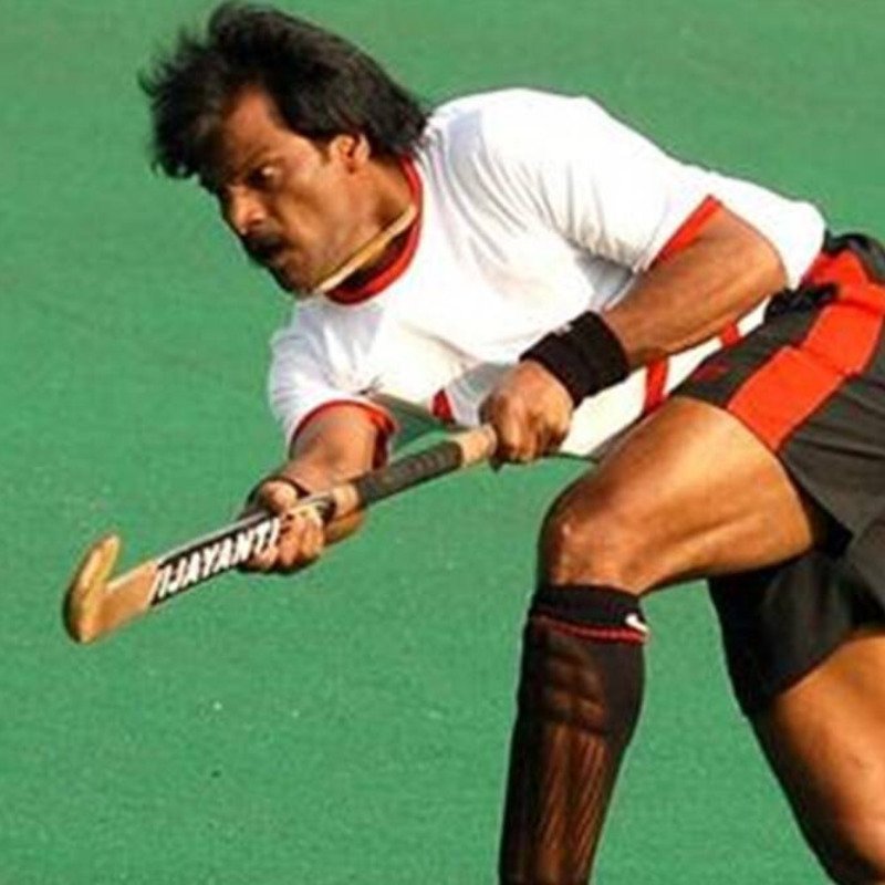 The Soul of Indian Hockey: The role of Odisha in promoting the sport