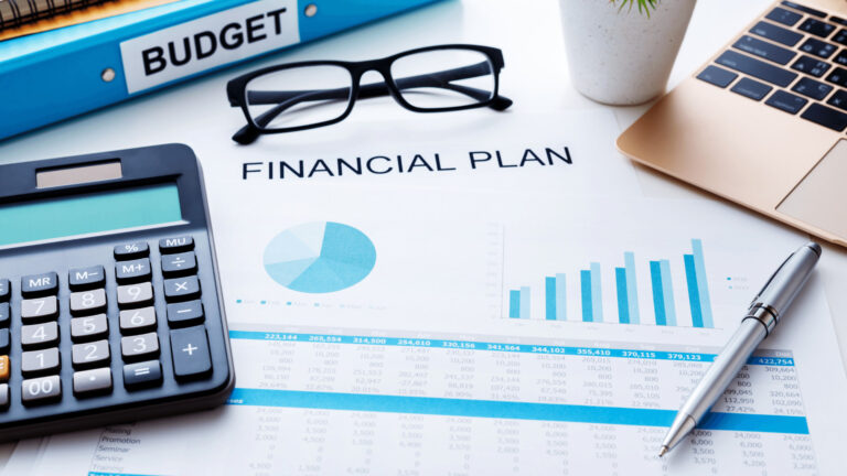 Read more about the article Learn The Financial Discipline One Requires To Achieve Financial Goals 101: Everything You Wanted To Know