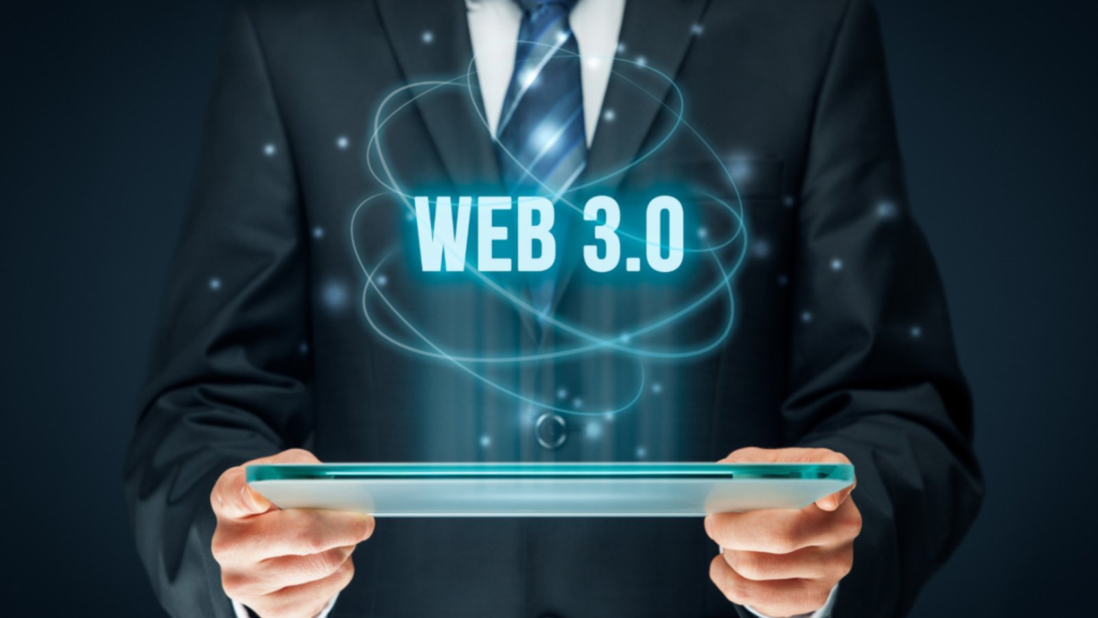 Read more about the article What is Web 3.0?  We just Made it Simple.