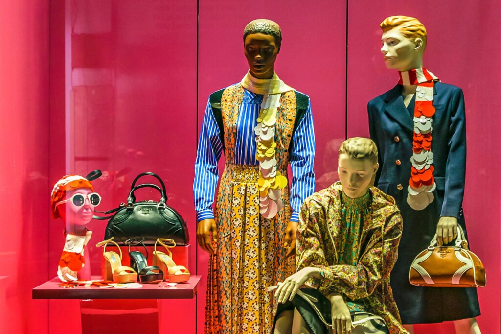 The Entrepreneurship Lessons You Should Know From Gucci