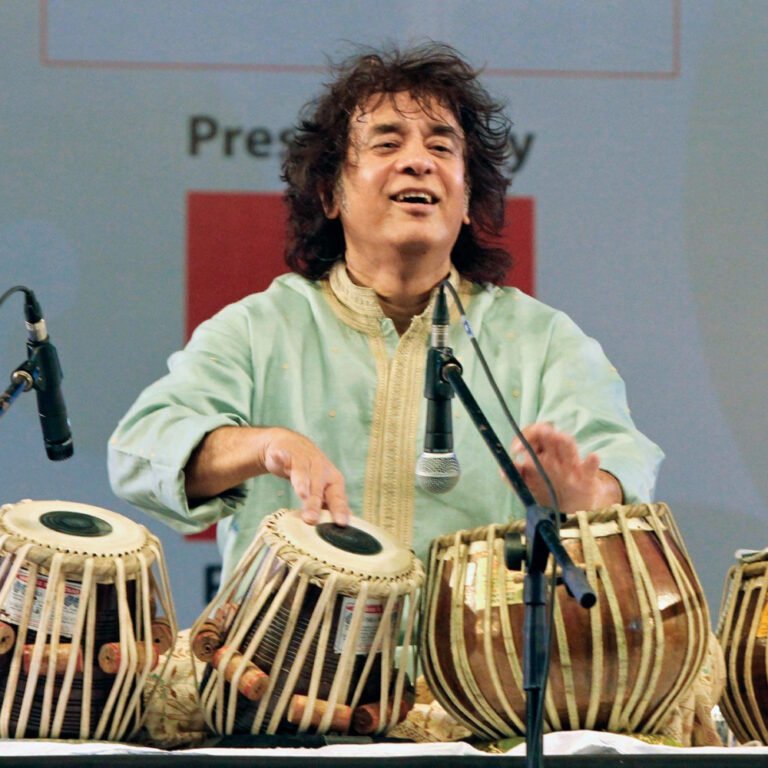 How Music Heals People: The Science And Aesthetics of Indian Music Therapy