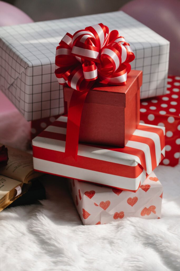 An Honest Opinion: What Boys Think of Valentine's Day Gifts