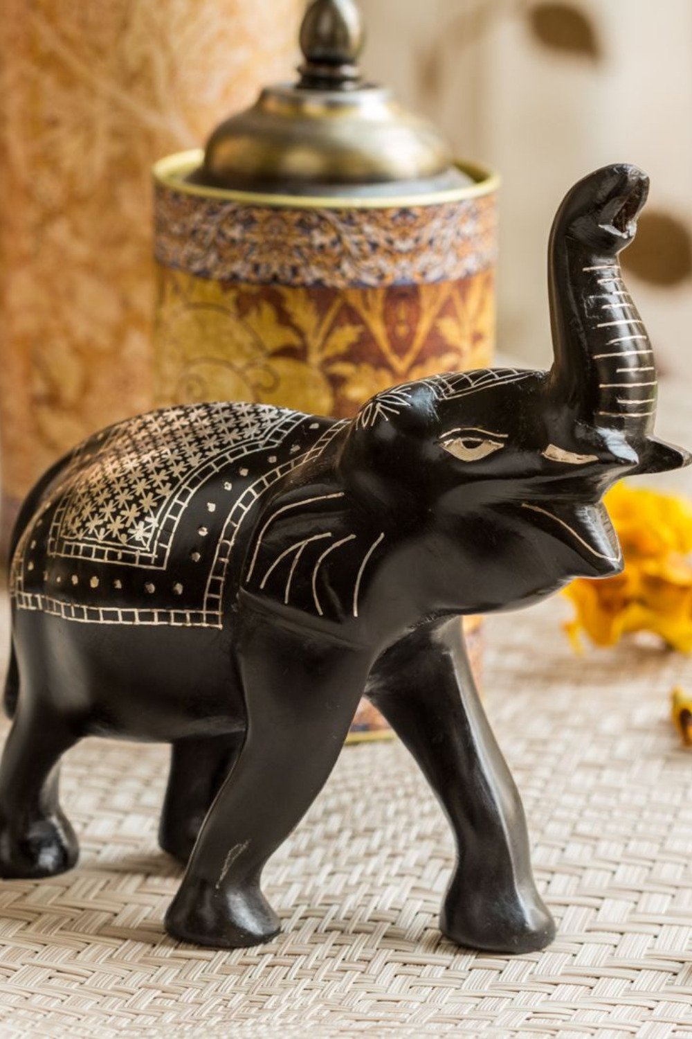 Explore The Tradition Of Pottery In India - The One Liner