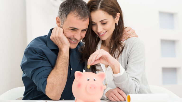 What is FIRE(Financial Independence, Retire Early)?