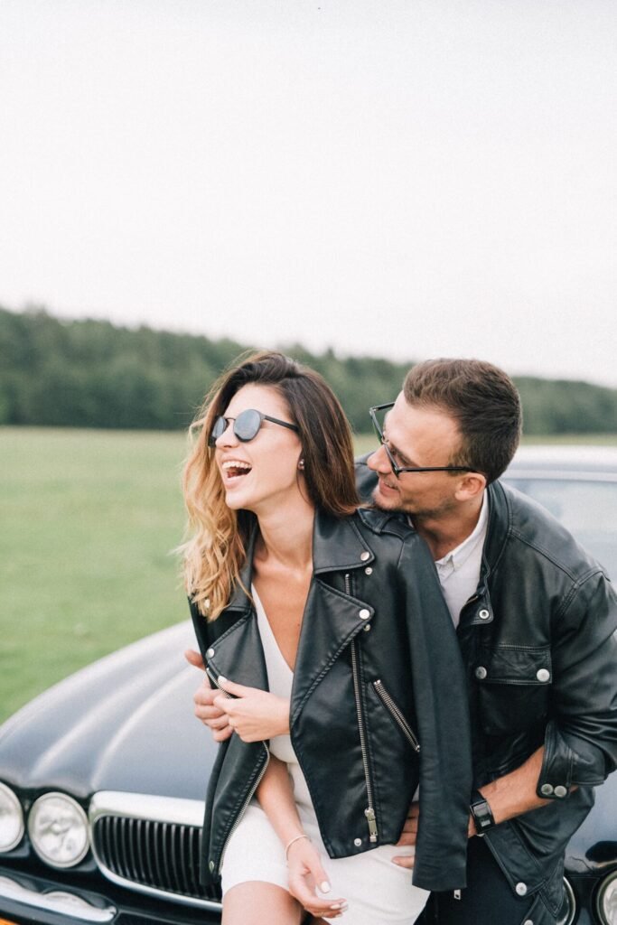 5 Important lessons Attached teach you about relationships