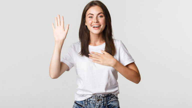 Read more about the article Why Trust is Important?