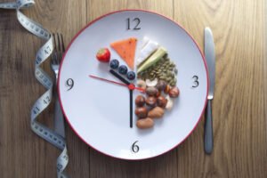 Why Fasting is Important and is more than Just a Religious Practice: Understand its Spiritual and Physical Benefits here.