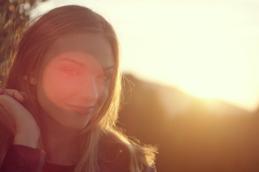 “The Mood-Altering Power of Sunlight”: 8 Surprising Ways Sunlight Shapes Your Mood