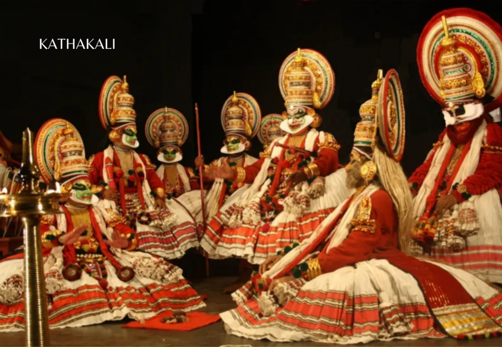 essay on natural beauty of kerala in hindi