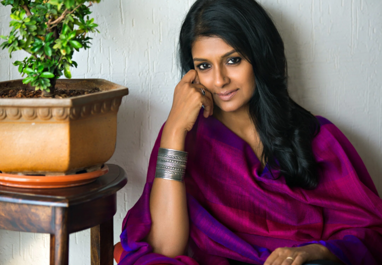 Nandita Das