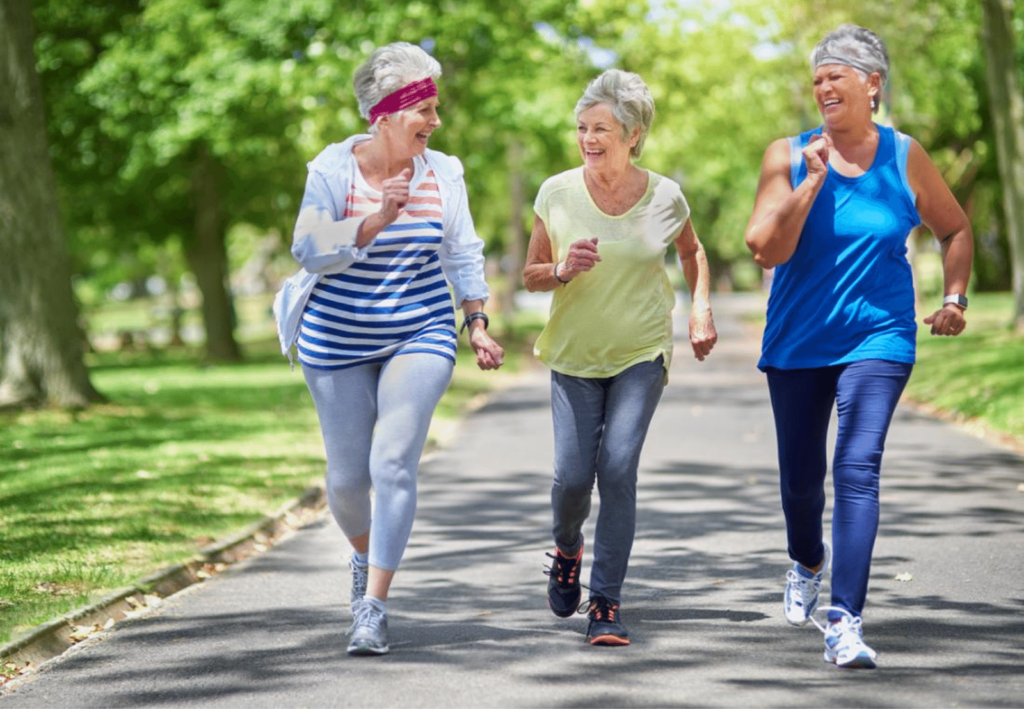 5 Amazing Alternatives Gym Exercise for all - The One Liner