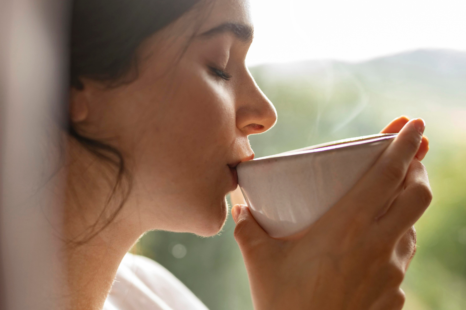 Explore Health Benefits from these 10 Tea Brands.