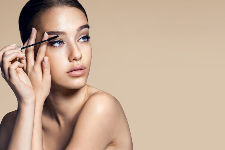 A Guide to Effortless Elegance for Women