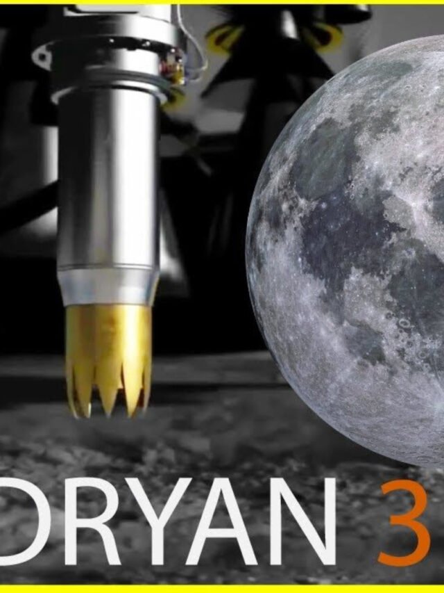 Chandrayaan 3