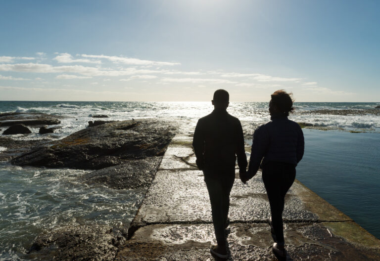 Why is Love Not Enough in a Relationship?