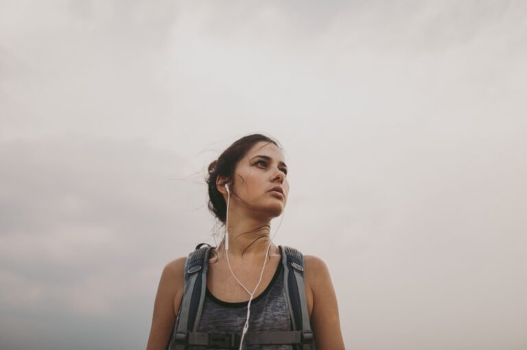 Read more about the article Dare to Dream Big: 15 Simple Steps to Becoming a Successful Risk-Taker
