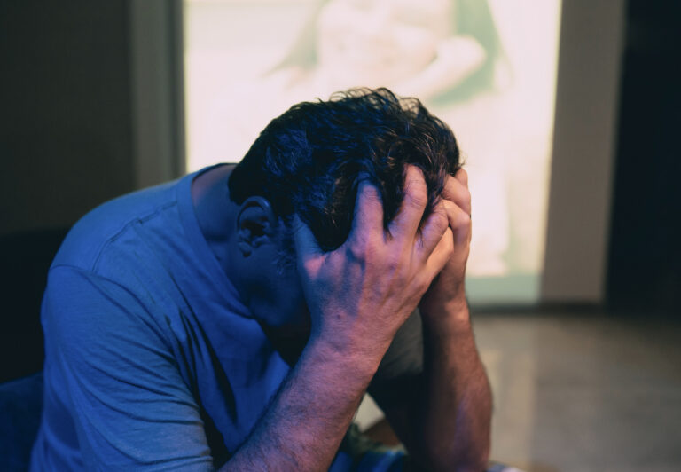 What are the Causes of Aggression?
