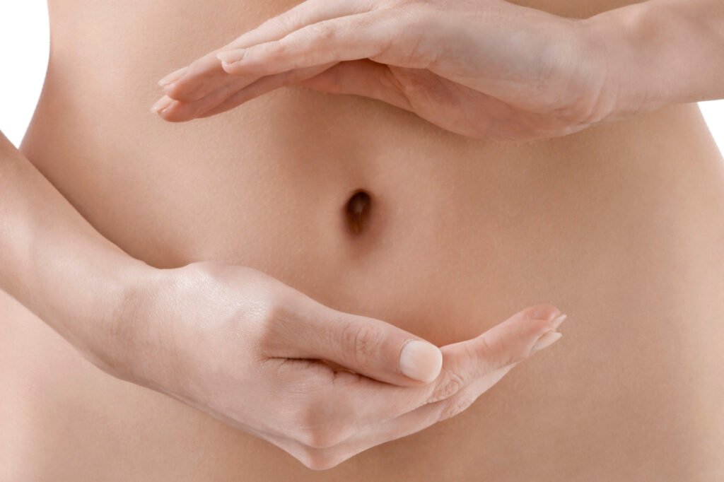 10 Signs of Poor Digestion