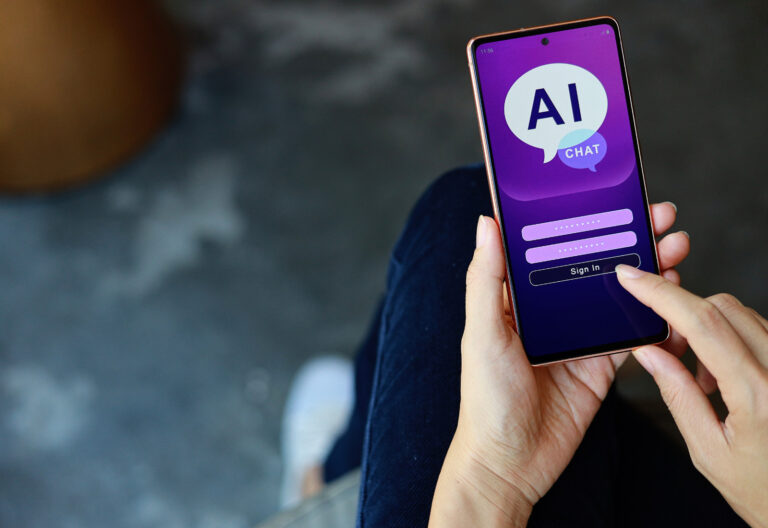 Have AI Tools for Creators