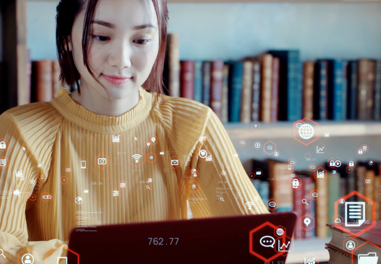 Read more about the article 9 Incredible Ways Data Science is Improving Daily Lives