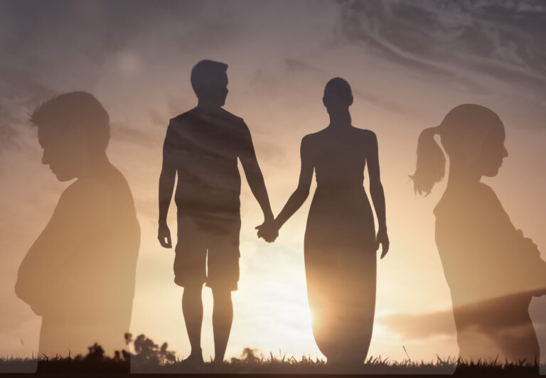Read more about the article Transformation From Relationships to Situationships: The Gen Z Take. An in-depth look into Modern Dating Dynamics