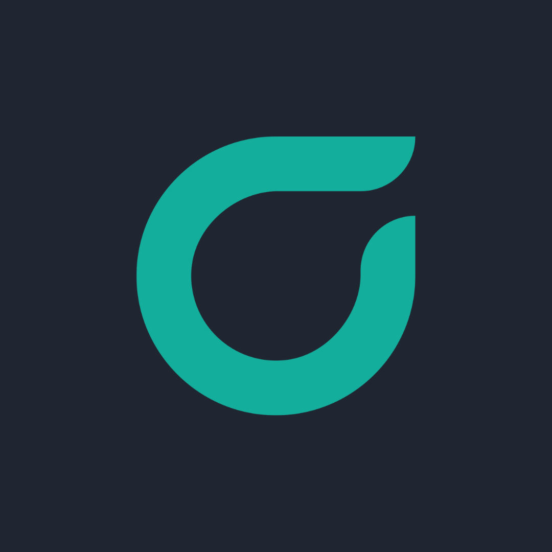 The One Liner logo