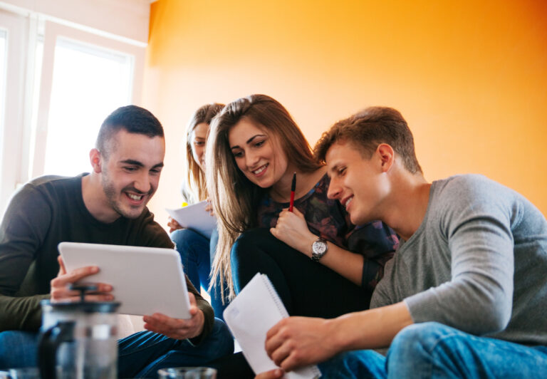 Read more about the article 80 is the New 20: Learn Top 8 Psychological Benefits of lifelong Learning