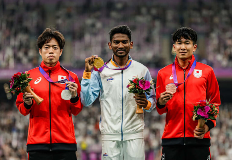 Learn its impact on the development of new sports.