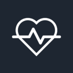 Heart rate monitoring: Monitoring one's heart rate at rest, during activity, and trends in heart rate can provide insights into cardiovascular health.