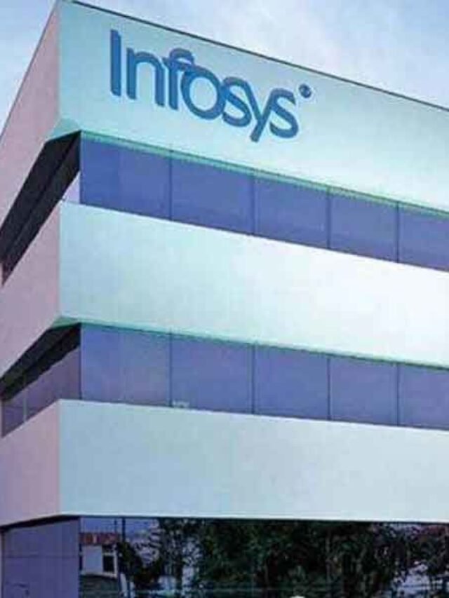 1028213-infosys