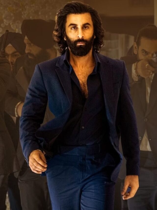 Untitled (1920 x 1080 px) (1920 x 1080 px)