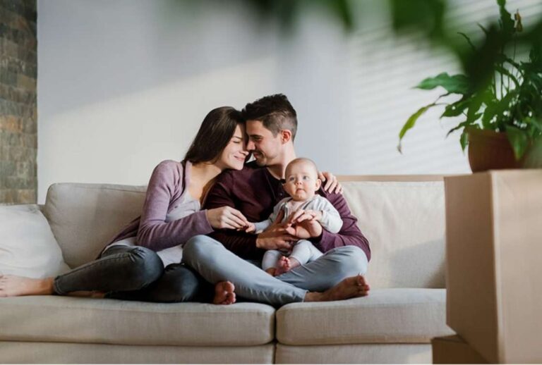 Read more about the article Navigating Parenthood: Top 11 Most Searched Questions and Concerns