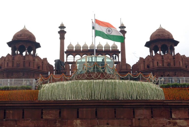 Read more about the article Non Cooperation Movement – Now vs Then: Has the Indian Audience changed?